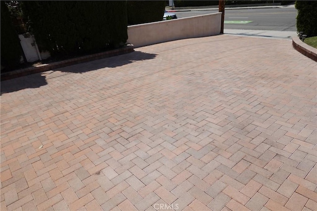 430 Sonora Ave, Glendale, CA 91201 - photo 59