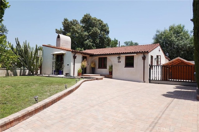 430 Sonora Ave, Glendale, CA 91201 - photo 4