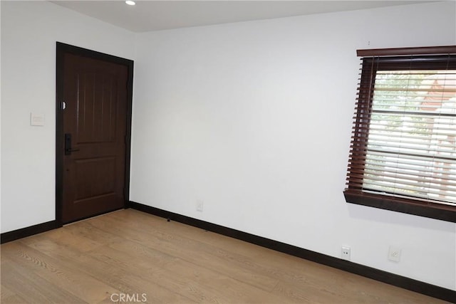 430 Sonora Ave, Glendale, CA 91201 - photo 20