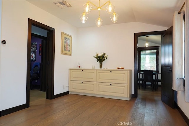430 Sonora Ave, Glendale, CA 91201 - photo 11