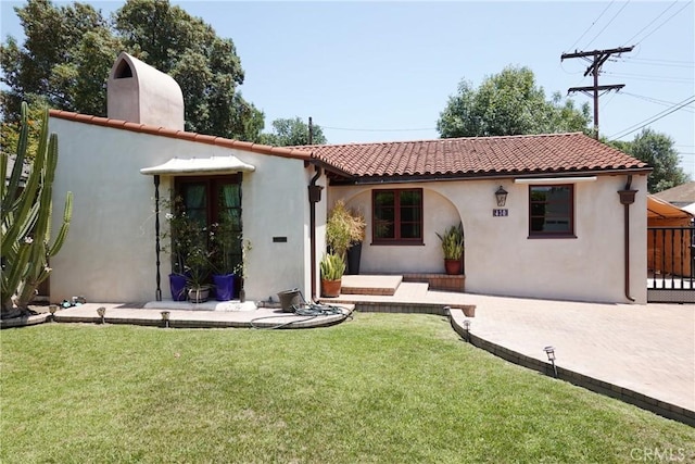 430 Sonora Ave, Glendale, CA 91201 - photo 56