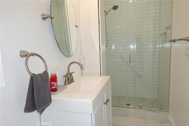430 Sonora Ave, Glendale, CA 91201 - photo 50