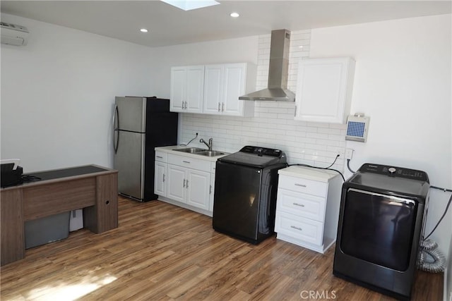 430 Sonora Ave, Glendale, CA 91201 - photo 44