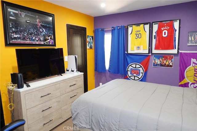 430 Sonora Ave, Glendale, CA 91201 - photo 22