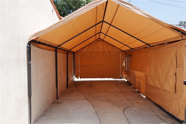 430 Sonora Ave, Glendale, CA 91201 - photo 52