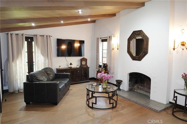 430 Sonora Ave, Glendale, CA 91201 - photo 1