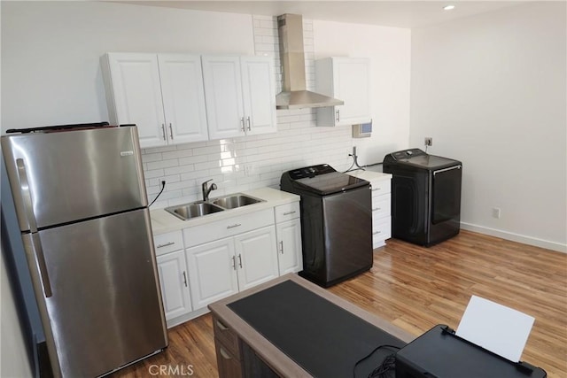 430 Sonora Ave, Glendale, CA 91201 - photo 46