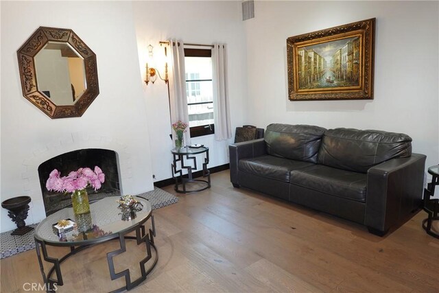 430 Sonora Ave, Glendale, CA 91201 - photo 8