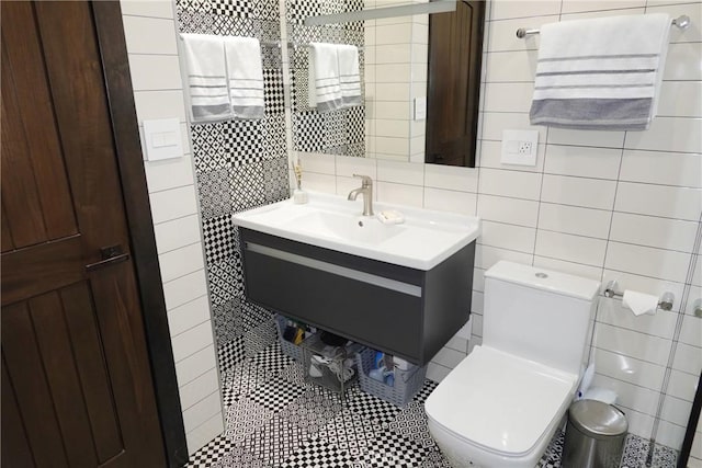 430 Sonora Ave, Glendale, CA 91201 - photo 30
