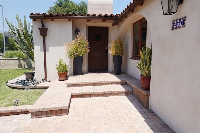 430 Sonora Ave, Glendale, CA 91201 - photo 5