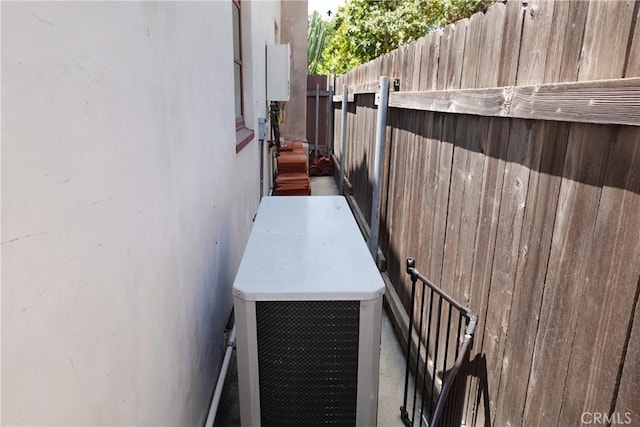 430 Sonora Ave, Glendale, CA 91201 - photo 33
