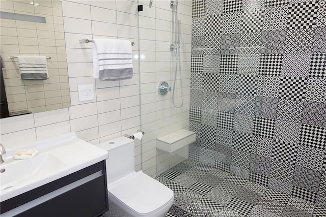 430 Sonora Ave, Glendale, CA 91201 - photo 29
