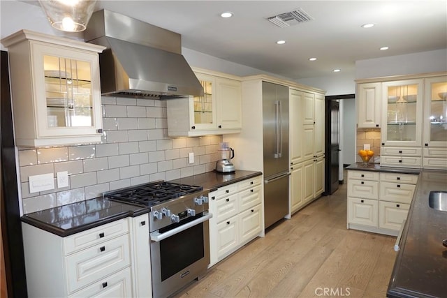 430 Sonora Ave, Glendale, CA 91201 - photo 2