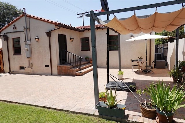 430 Sonora Ave, Glendale, CA 91201 - photo 36