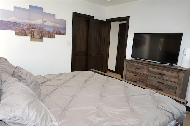 430 Sonora Ave, Glendale, CA 91201 - photo 27