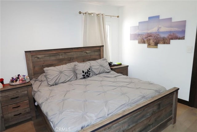 430 Sonora Ave, Glendale, CA 91201 - photo 28