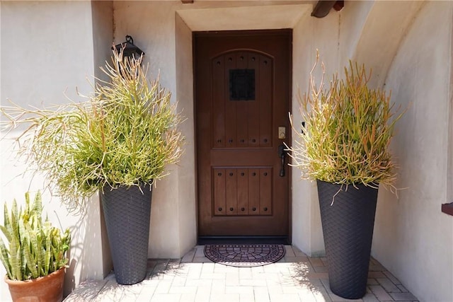 430 Sonora Ave, Glendale, CA 91201 - photo 6