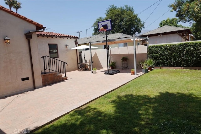 430 Sonora Ave, Glendale, CA 91201 - photo 38