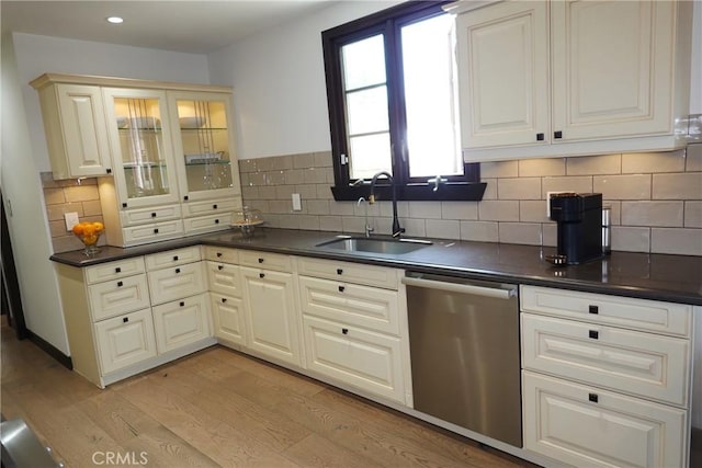 430 Sonora Ave, Glendale, CA 91201 - photo 14