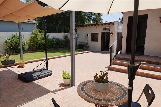 430 Sonora Ave, Glendale, CA 91201 - photo 3
