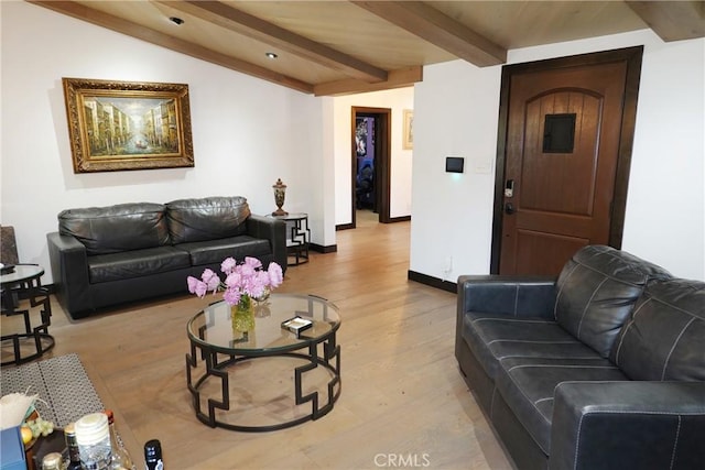 430 Sonora Ave, Glendale, CA 91201 - photo 7