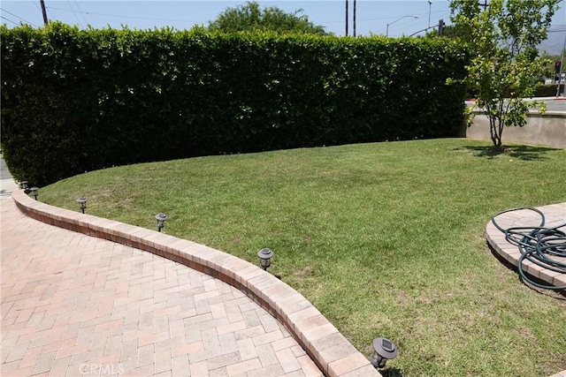 430 Sonora Ave, Glendale, CA 91201 - photo 58