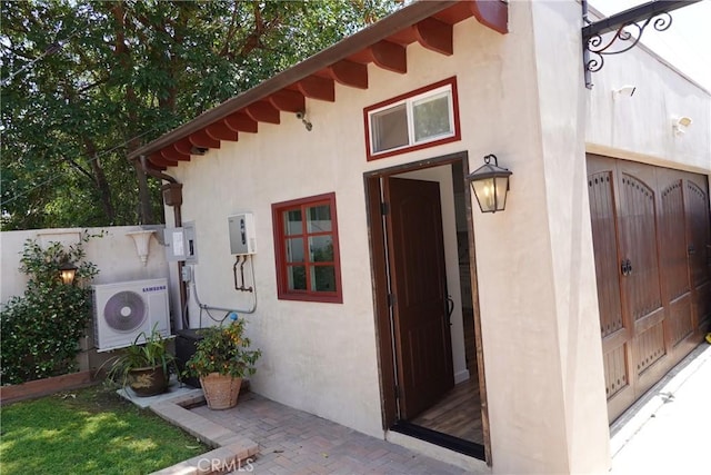 430 Sonora Ave, Glendale, CA 91201 - photo 40