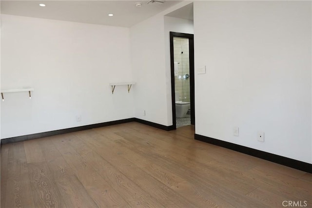 430 Sonora Ave, Glendale, CA 91201 - photo 21
