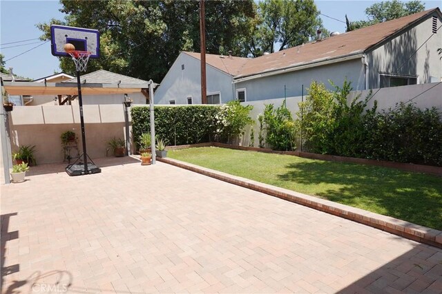 430 Sonora Ave, Glendale, CA 91201 - photo 39