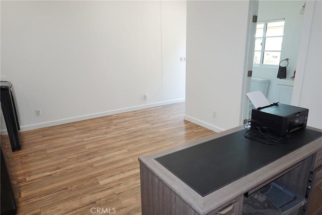 430 Sonora Ave, Glendale, CA 91201 - photo 47