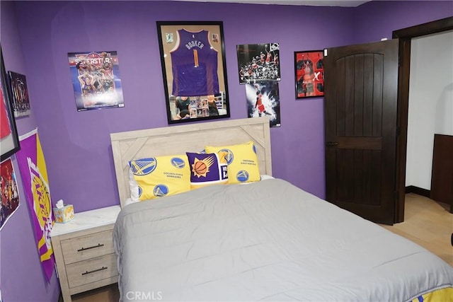 430 Sonora Ave, Glendale, CA 91201 - photo 23