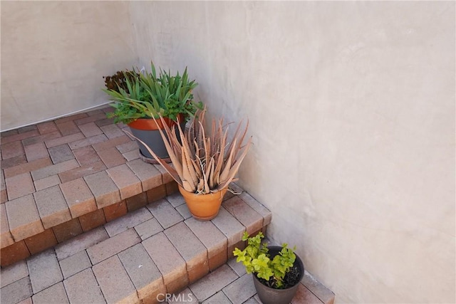 430 Sonora Ave, Glendale, CA 91201 - photo 53