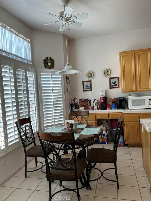 20361 Pahute Rd, Apple Valley, CA 92308 - photo 25