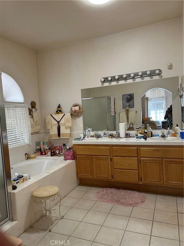 20361 Pahute Rd, Apple Valley, CA 92308 - photo 31