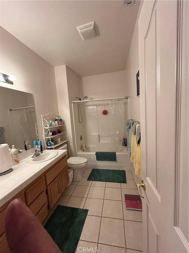 20361 Pahute Rd, Apple Valley, CA 92308 - photo 38