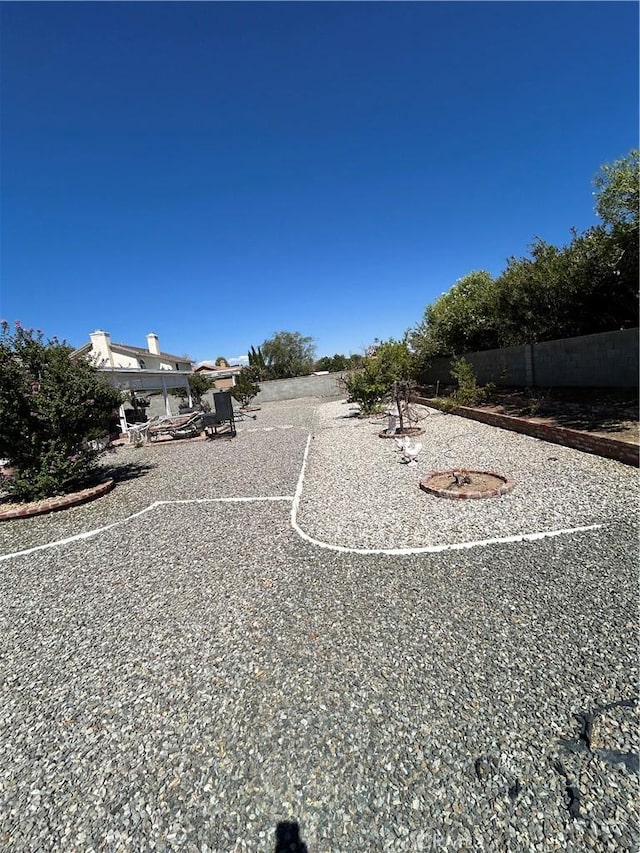 20361 Pahute Rd, Apple Valley, CA 92308 - photo 51