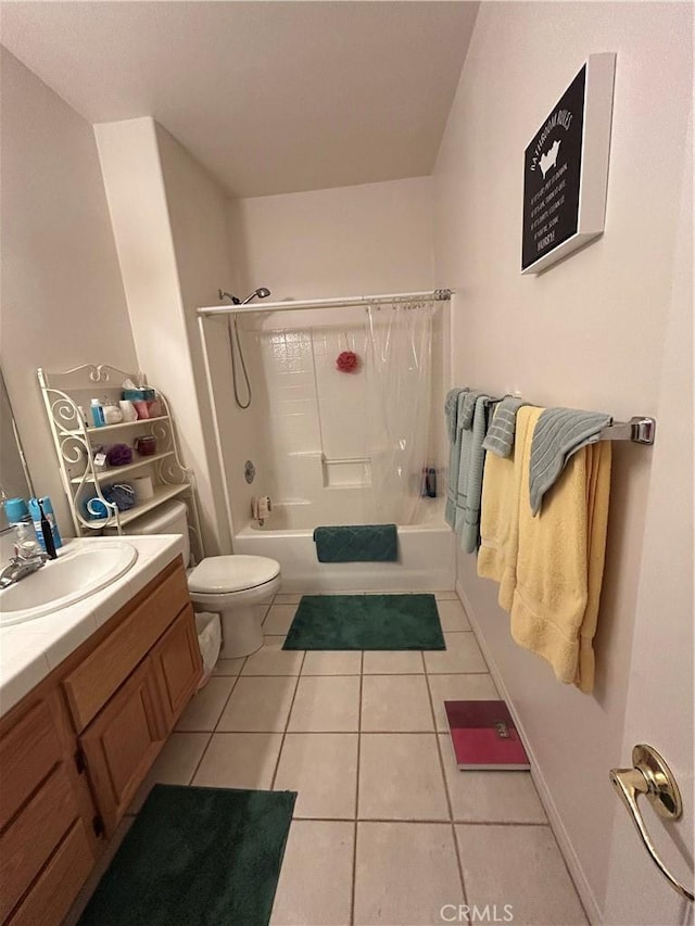 20361 Pahute Rd, Apple Valley, CA 92308 - photo 40