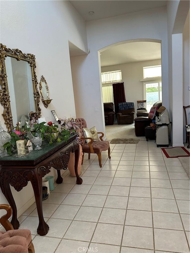 20361 Pahute Rd, Apple Valley, CA 92308 - photo 5
