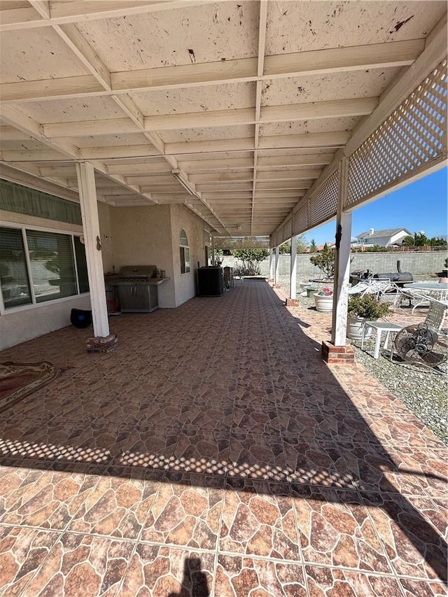 20361 Pahute Rd, Apple Valley, CA 92308 - photo 47