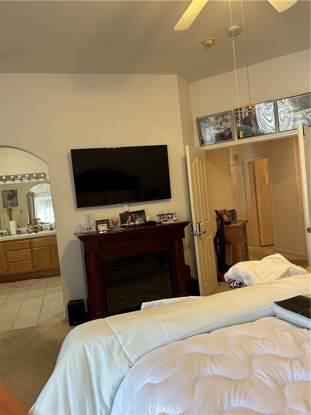 20361 Pahute Rd, Apple Valley, CA 92308 - photo 29
