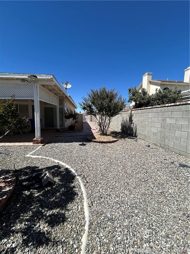 20361 Pahute Rd, Apple Valley, CA 92308 - photo 43