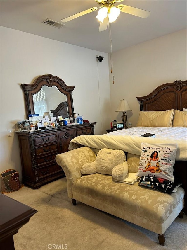 20361 Pahute Rd, Apple Valley, CA 92308 - photo 27