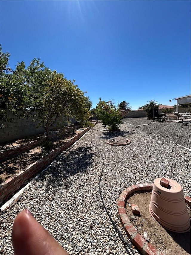20361 Pahute Rd, Apple Valley, CA 92308 - photo 46
