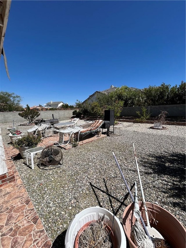 20361 Pahute Rd, Apple Valley, CA 92308 - photo 42