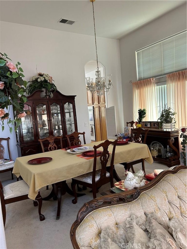 20361 Pahute Rd, Apple Valley, CA 92308 - photo 13