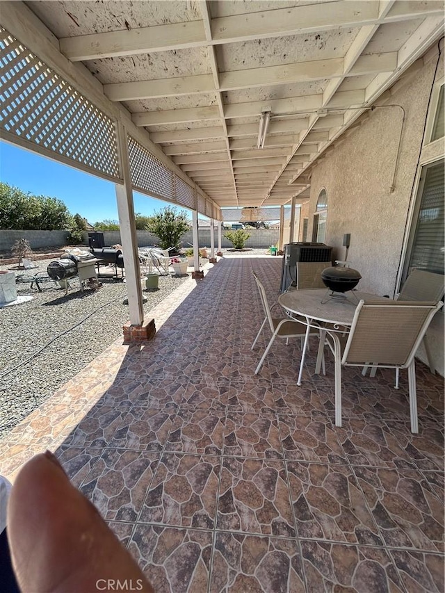 20361 Pahute Rd, Apple Valley, CA 92308 - photo 45