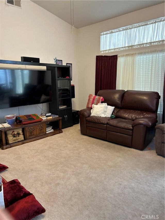 20361 Pahute Rd, Apple Valley, CA 92308 - photo 17