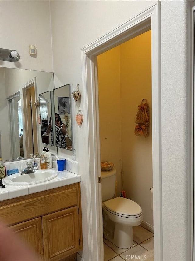 20361 Pahute Rd, Apple Valley, CA 92308 - photo 33