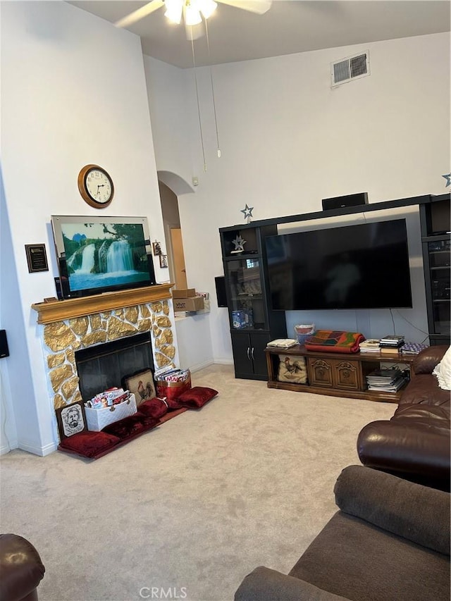 20361 Pahute Rd, Apple Valley, CA 92308 - photo 16