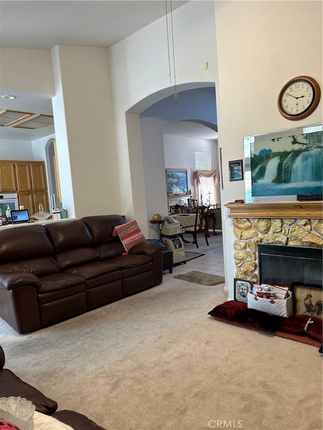 20361 Pahute Rd, Apple Valley, CA 92308 - photo 20
